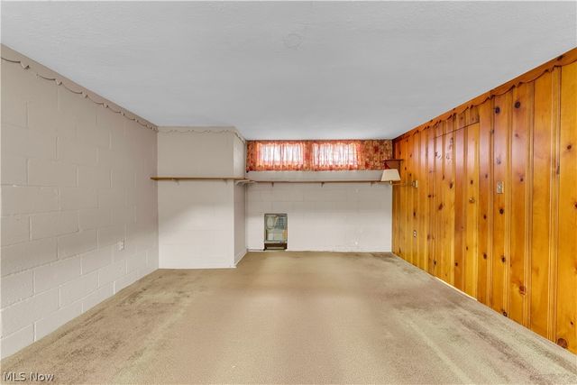 6494 S Canterbury Road, Parma, OH 44129