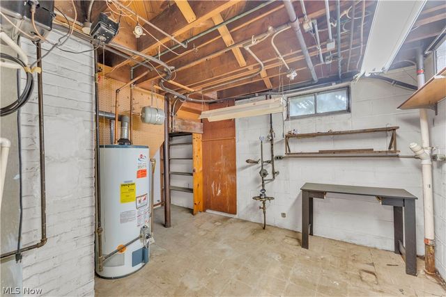 6494 S Canterbury Road, Parma, OH 44129