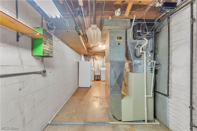 6494 S Canterbury Road, Parma, OH 44129