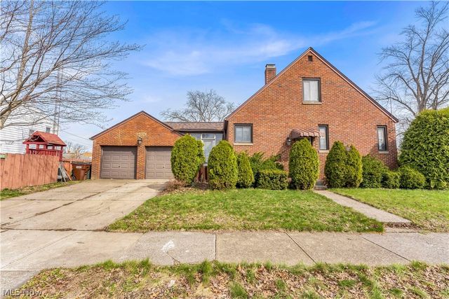 6494 S Canterbury Road, Parma, OH 44129