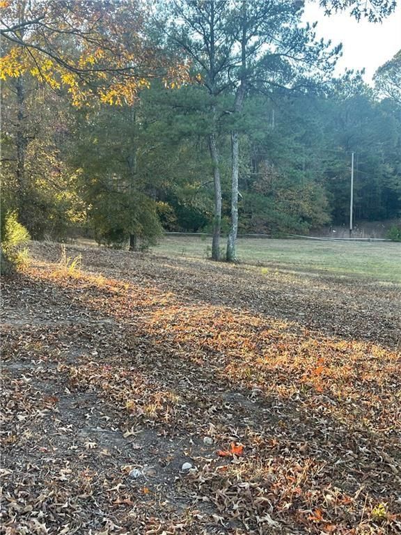389 Taylorsville Road, Aragon, GA 30104