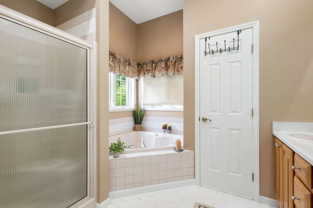 1256 Barron Lake Road, Niles, MI 49120