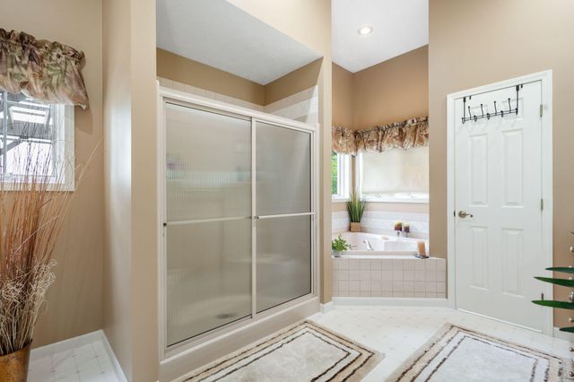 1256 Barron Lake Road, Niles, MI 49120