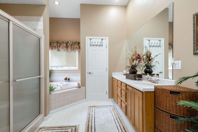 1256 Barron Lake Road, Niles, MI 49120