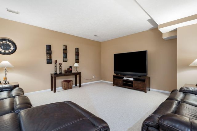 1256 Barron Lake Road, Niles, MI 49120
