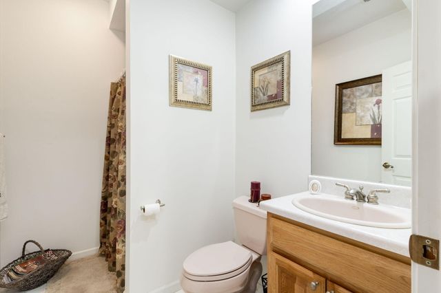 1256 Barron Lake Road, Niles, MI 49120