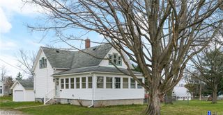 2840 Bailey Street NW, Massillon, OH 44646