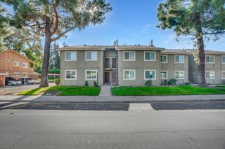 455 Cherry Ln #A, Manteca, CA 95337