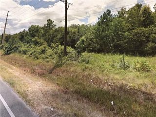 Lake Street, Lake Charles, LA 70605