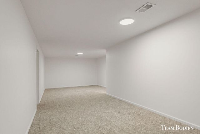 201 BONA VISTA Drive NW 21, Grand Rapids, MI 49504