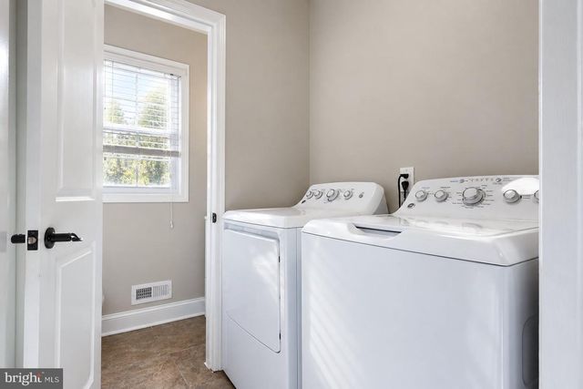 316 EVELYN AVE, Hamilton, NJ 08619