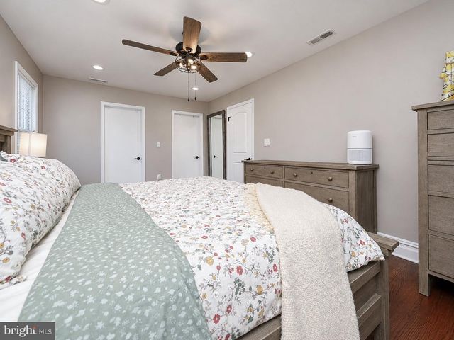 316 EVELYN AVE, Hamilton, NJ 08619