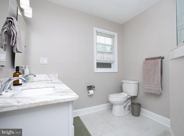 316 EVELYN AVE, Hamilton, NJ 08619