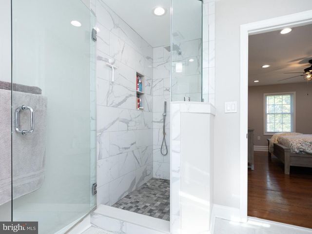 316 EVELYN AVE, Hamilton, NJ 08619