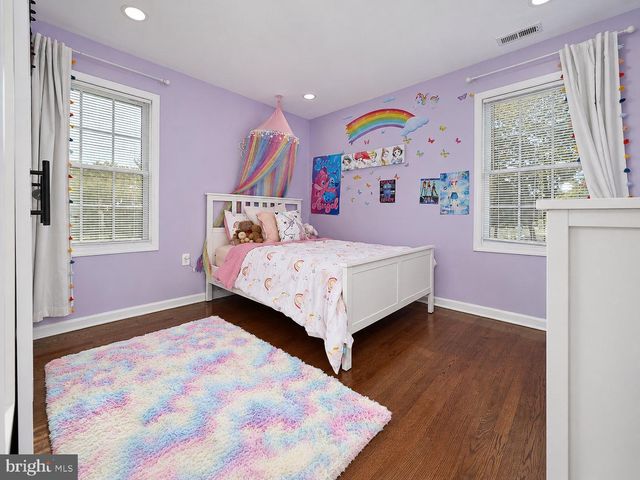316 EVELYN AVE, Hamilton, NJ 08619