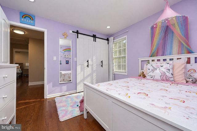 316 EVELYN AVE, Hamilton, NJ 08619