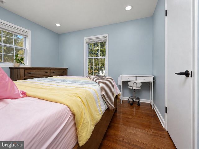 316 EVELYN AVE, Hamilton, NJ 08619