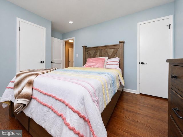 316 EVELYN AVE, Hamilton, NJ 08619