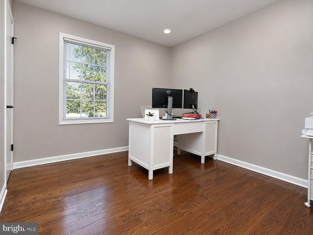 316 EVELYN AVE, Hamilton, NJ 08619
