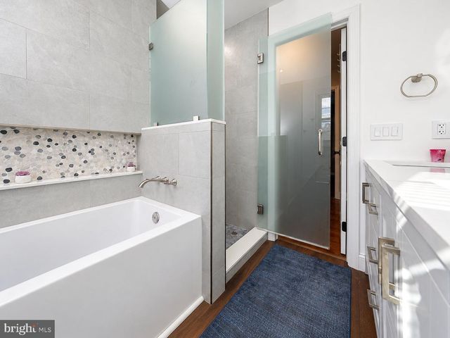 316 EVELYN AVE, Hamilton, NJ 08619