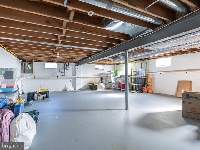 316 EVELYN AVE, Hamilton, NJ 08619