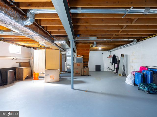 316 EVELYN AVE, Hamilton, NJ 08619