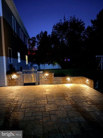 316 EVELYN AVE, Hamilton, NJ 08619