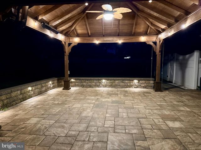 316 EVELYN AVE, Hamilton, NJ 08619