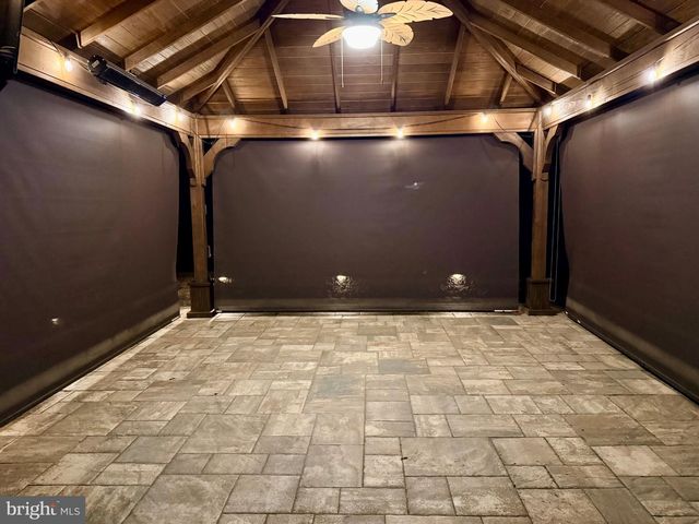 316 EVELYN AVE, Hamilton, NJ 08619