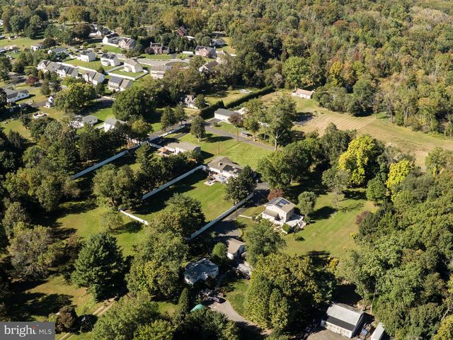 316 EVELYN AVE, Hamilton, NJ 08619
