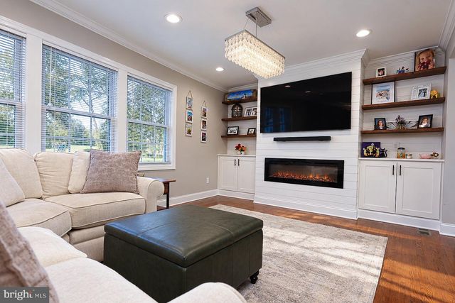 316 EVELYN AVE, Hamilton, NJ 08619