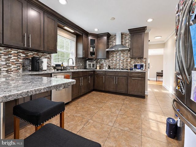 316 EVELYN AVE, Hamilton, NJ 08619