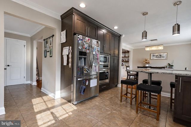 316 EVELYN AVE, Hamilton, NJ 08619