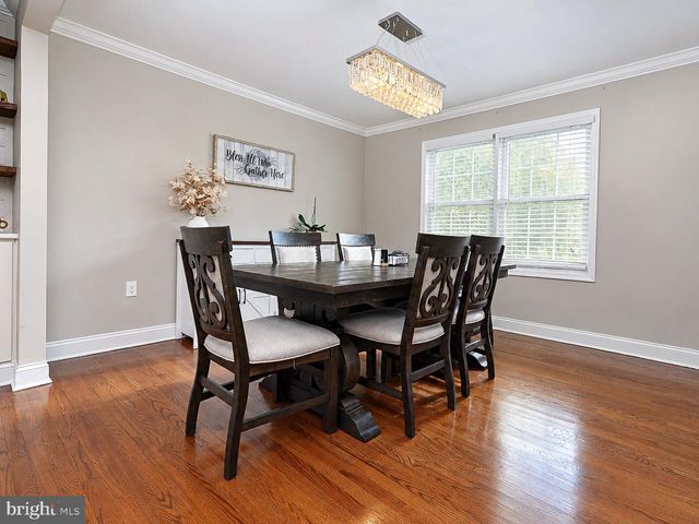 316 EVELYN AVE, Hamilton, NJ 08619
