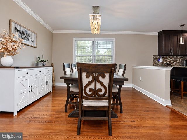 316 EVELYN AVE, Hamilton, NJ 08619