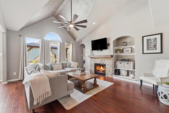 3014 Sycamore Tree Court, Kingwood, TX 77345