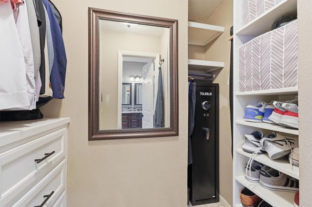 3014 Sycamore Tree Court, Kingwood, TX 77345