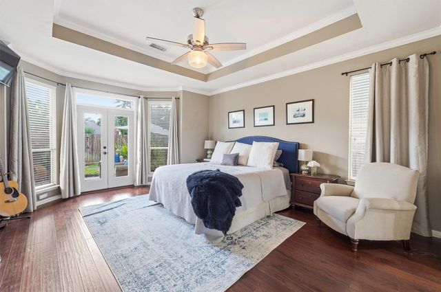 3014 Sycamore Tree Court, Kingwood, TX 77345