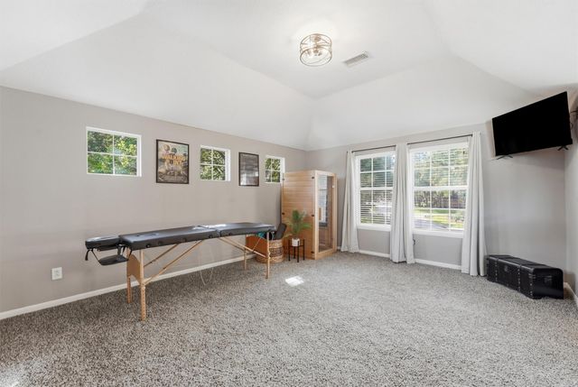 3014 Sycamore Tree Court, Kingwood, TX 77345