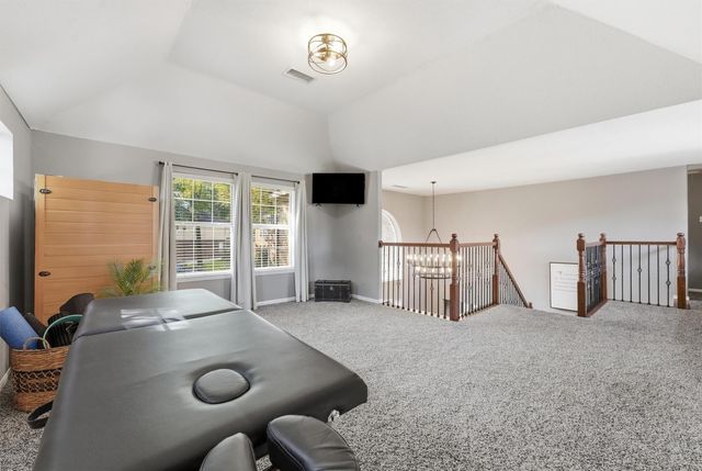 3014 Sycamore Tree Court, Kingwood, TX 77345
