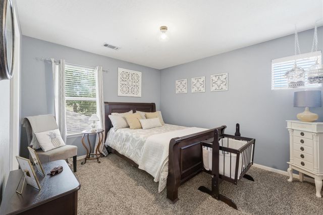 3014 Sycamore Tree Court, Kingwood, TX 77345