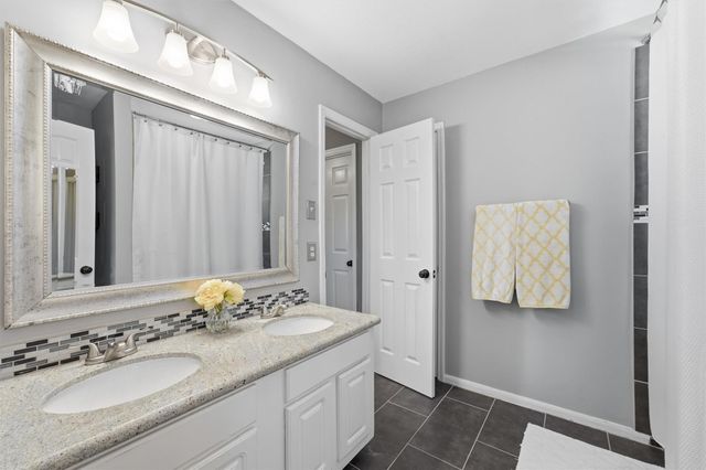 3014 Sycamore Tree Court, Kingwood, TX 77345