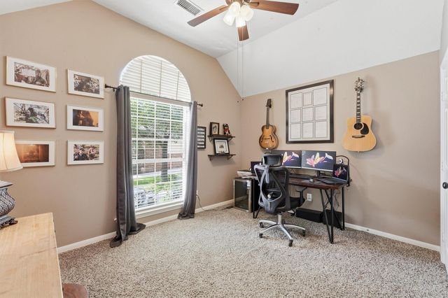 3014 Sycamore Tree Court, Kingwood, TX 77345