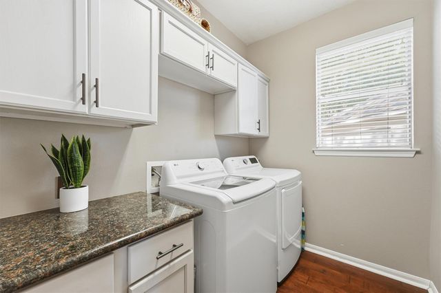 3014 Sycamore Tree Court, Kingwood, TX 77345