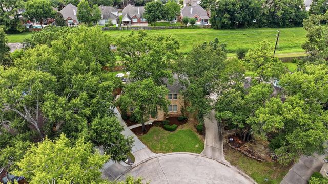 3014 Sycamore Tree Court, Kingwood, TX 77345