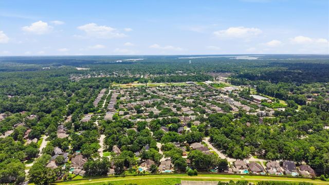 3014 Sycamore Tree Court, Kingwood, TX 77345