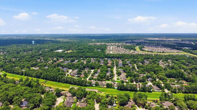 3014 Sycamore Tree Court, Kingwood, TX 77345