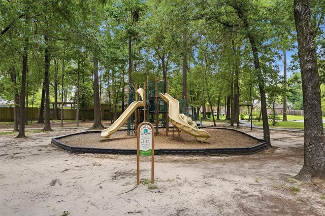 3014 Sycamore Tree Court, Kingwood, TX 77345