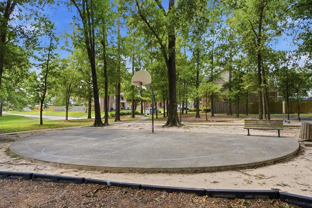 3014 Sycamore Tree Court, Kingwood, TX 77345