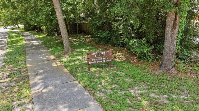 3014 Sycamore Tree Court, Kingwood, TX 77345